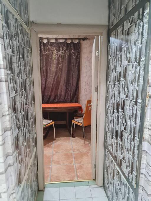 Апартамент 37 Stara Zagora Exterior photo
